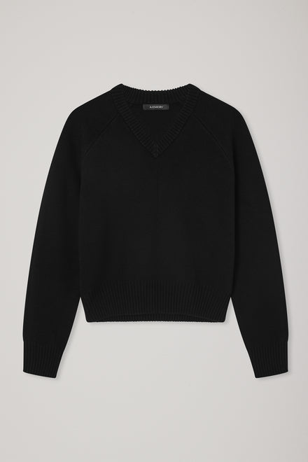 The Diot Knit