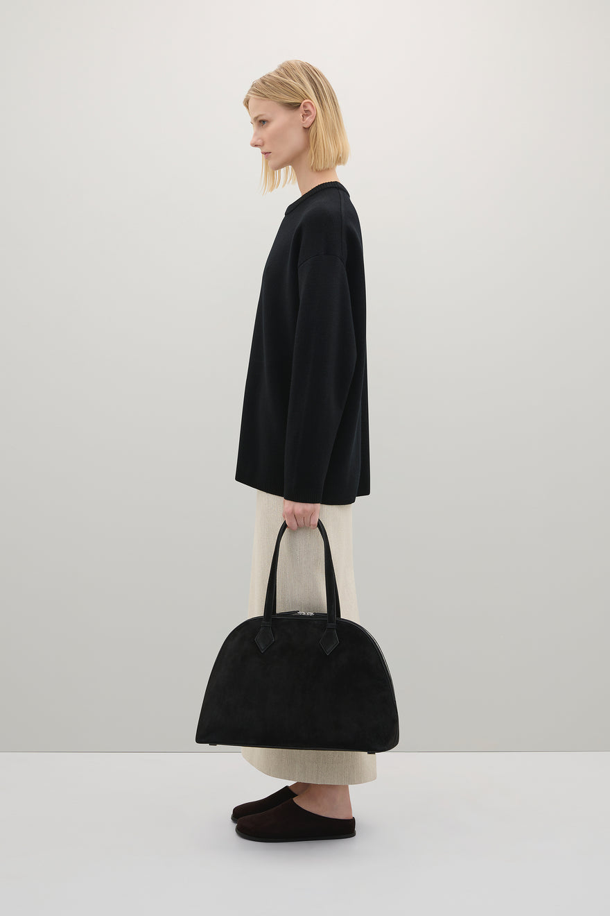 The Harnick Bag