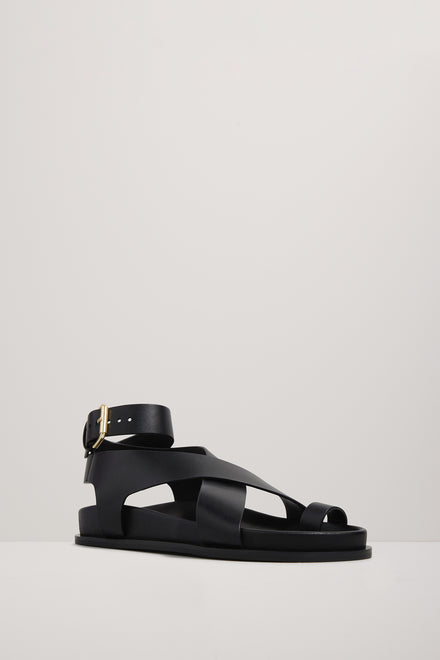 The Remly Sandal
