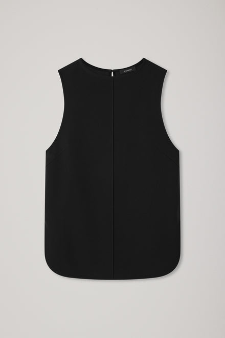 The Macki Top