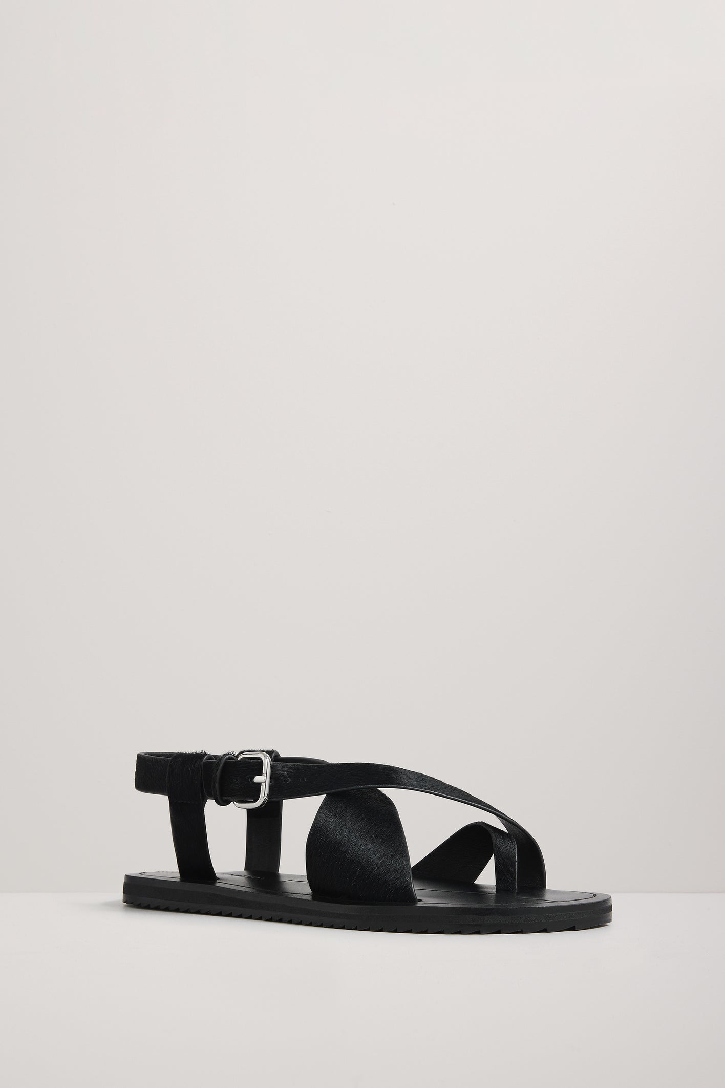 The Ora Sandal