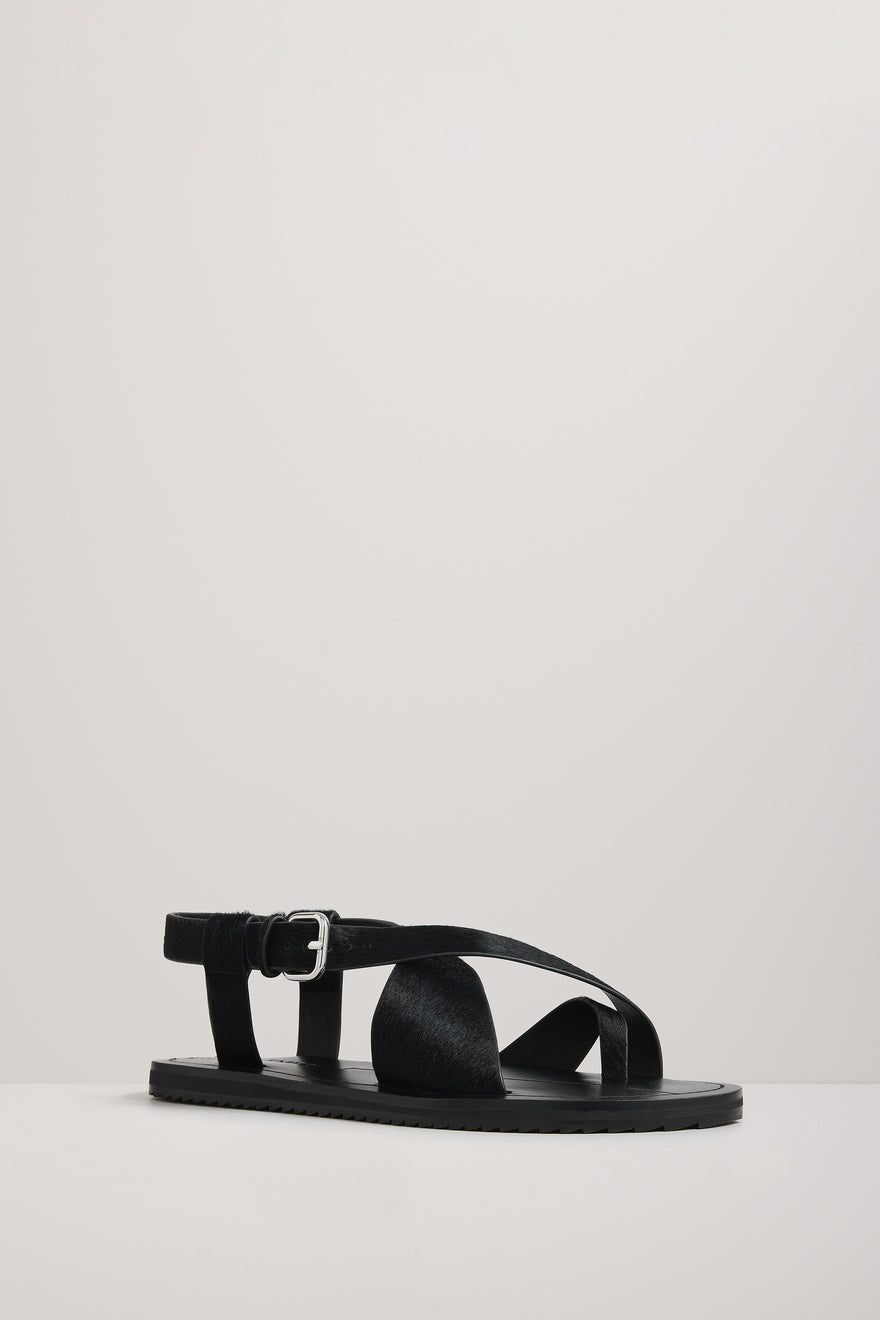 The Ora Sandal