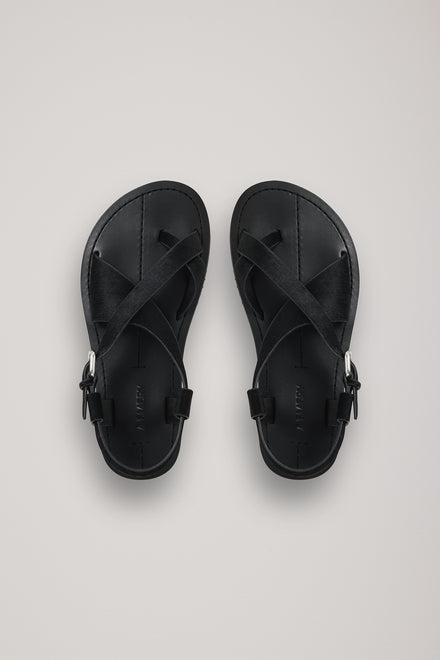 The Ora Sandal