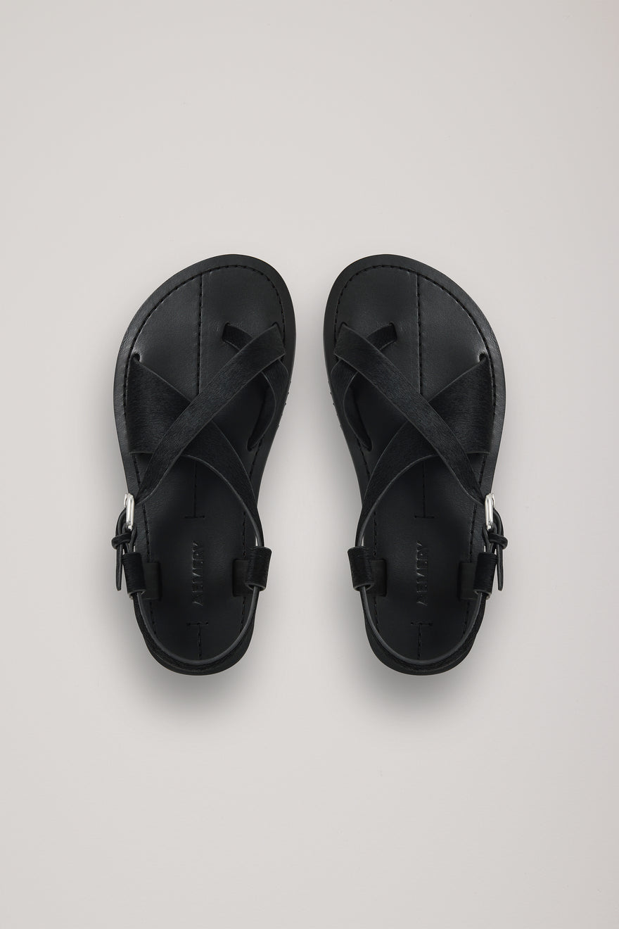 The Ora Sandal