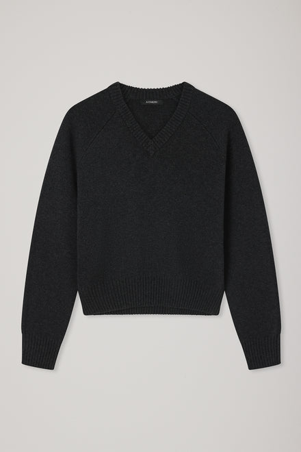 The Diot Knit