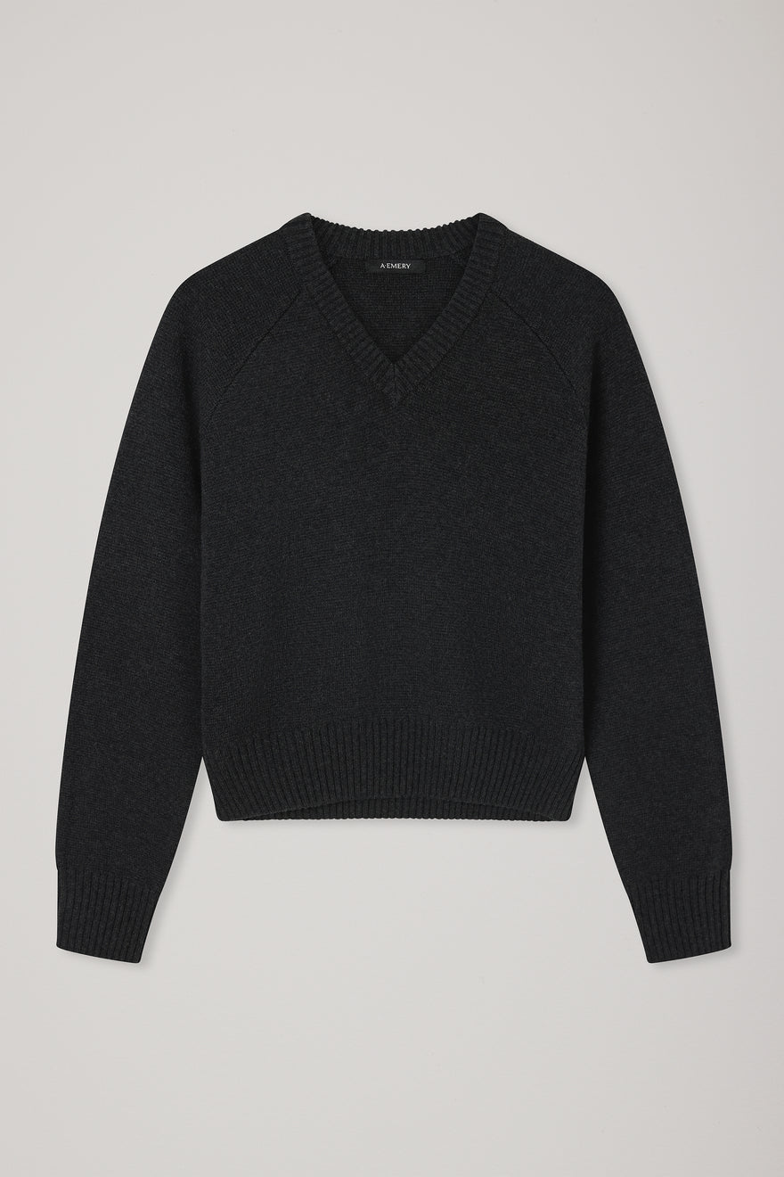 The Diot Knit