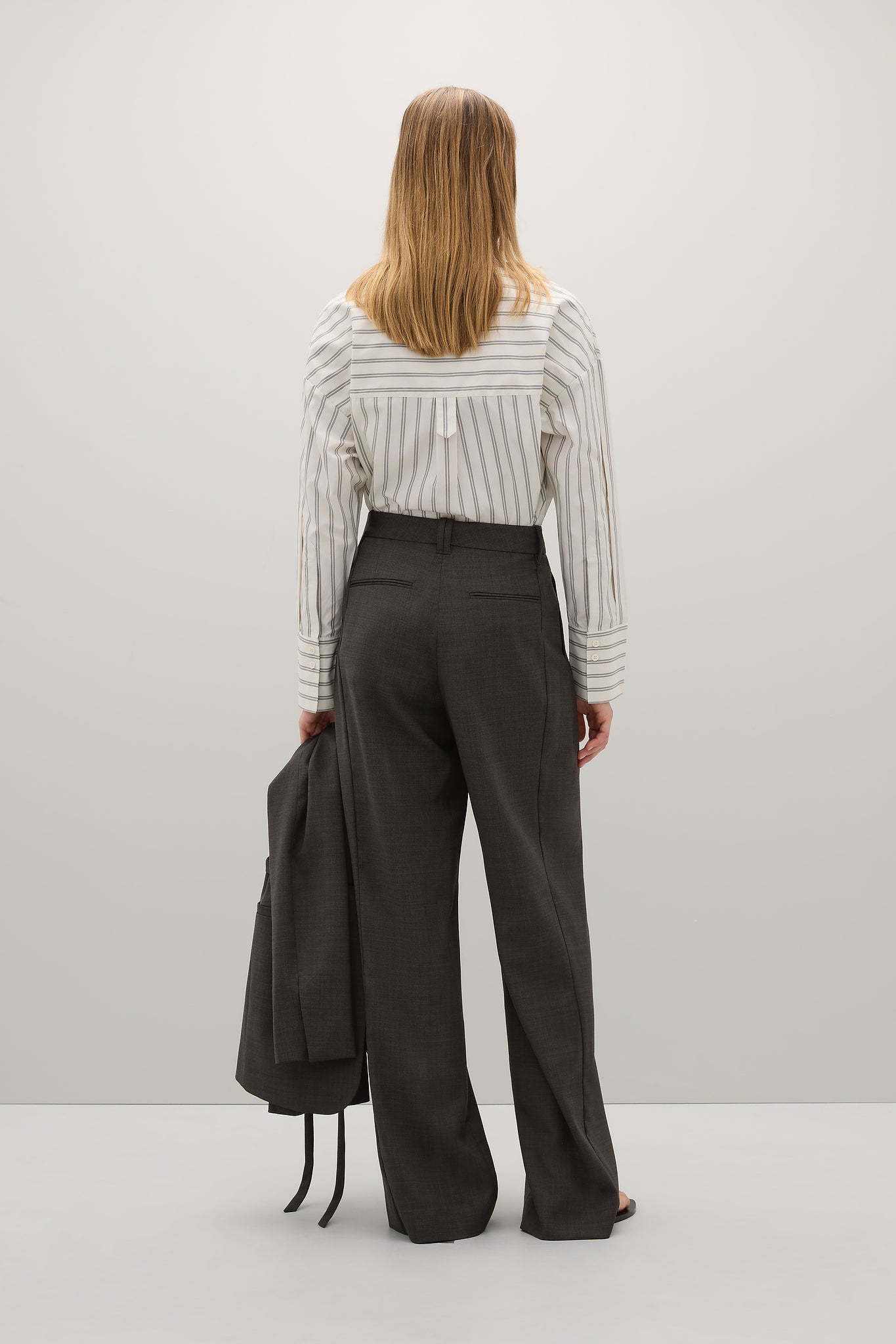 The Goddard Pant