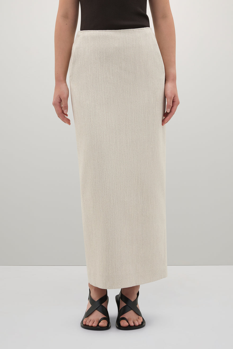 The Innes Skirt