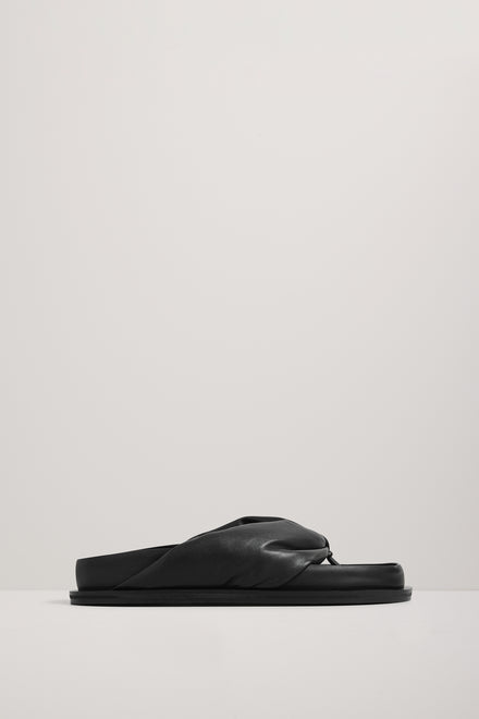 The Jervis Sandal