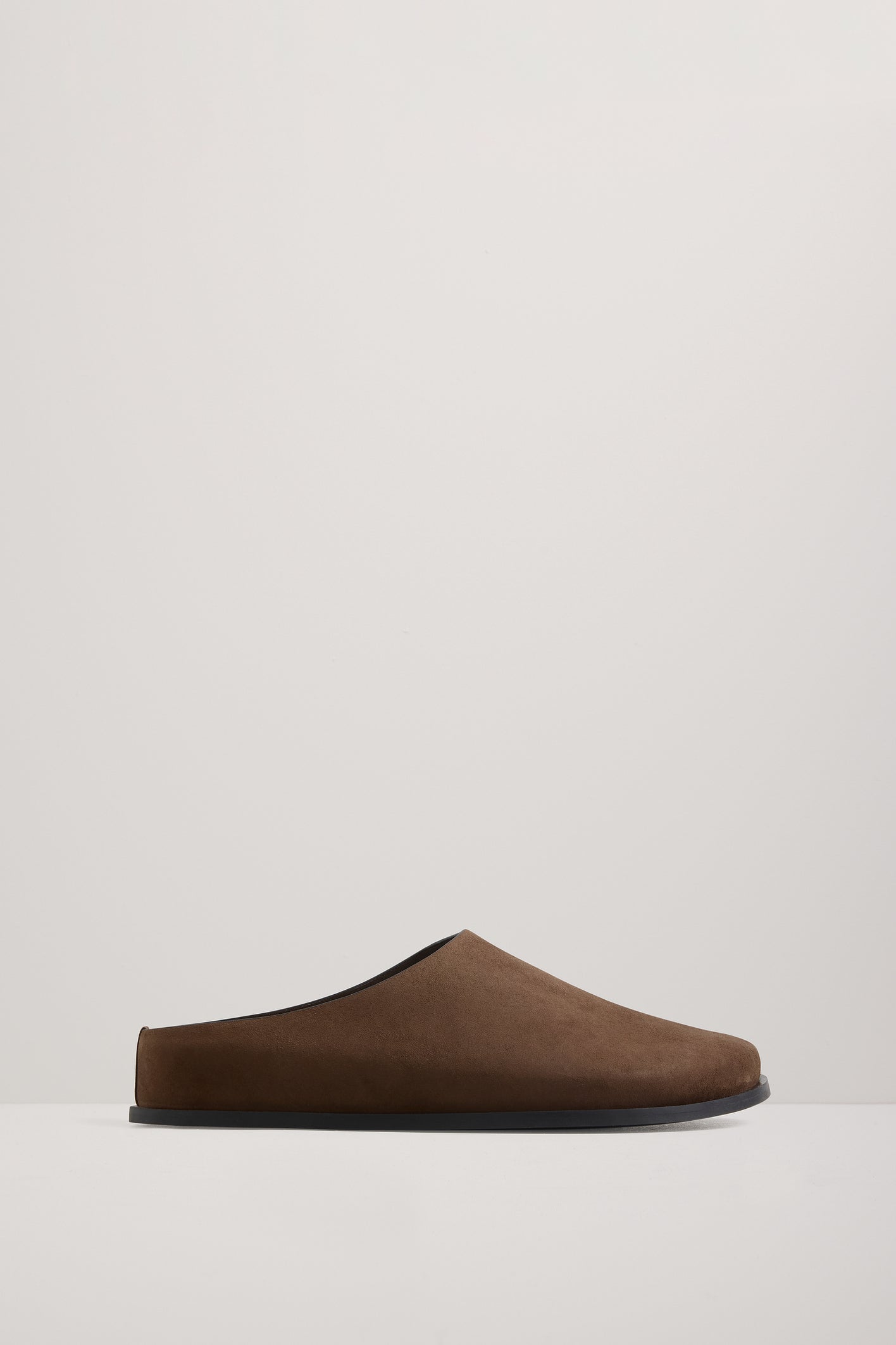 The Lou Clog