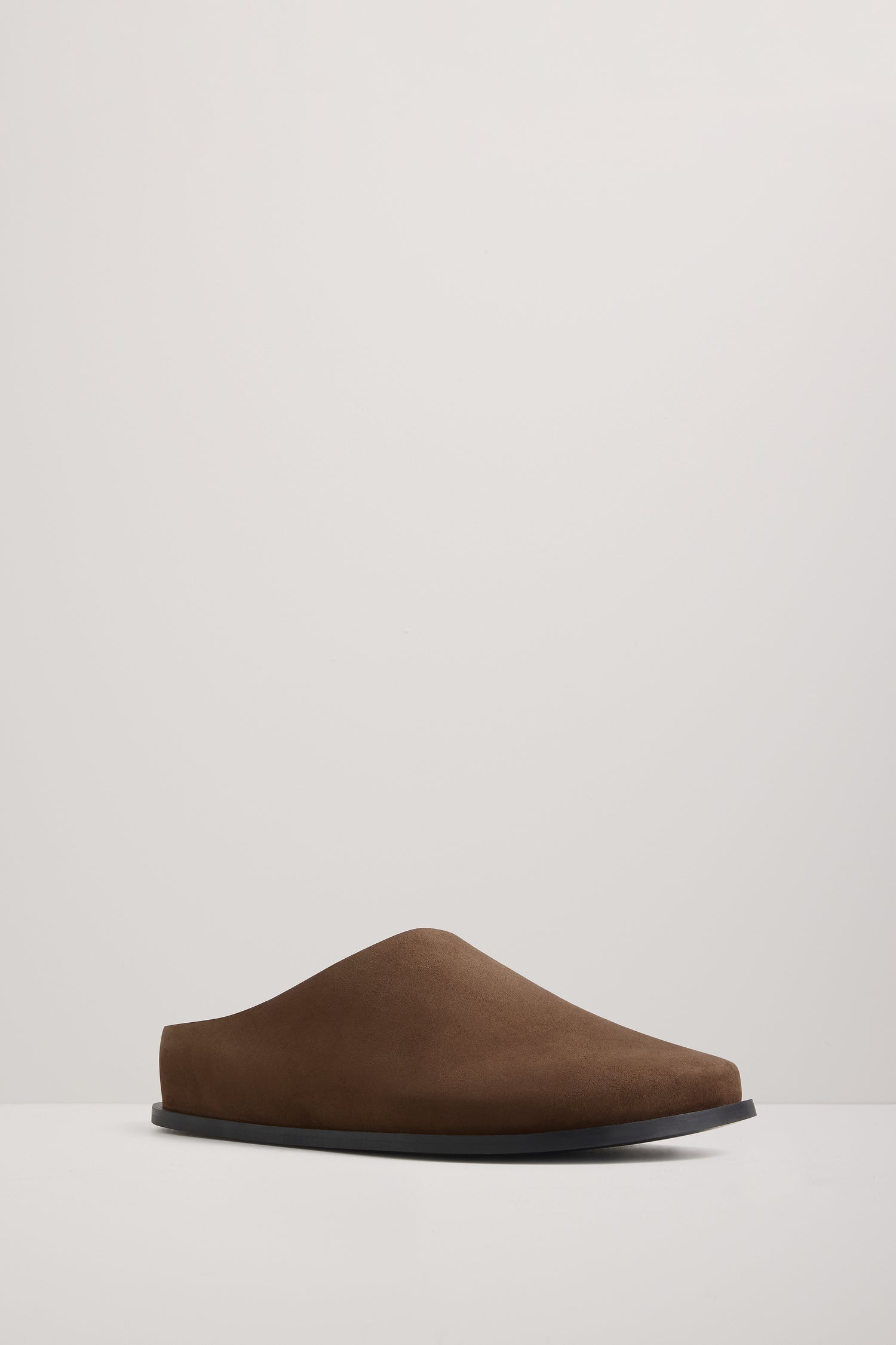 The Lou Clog