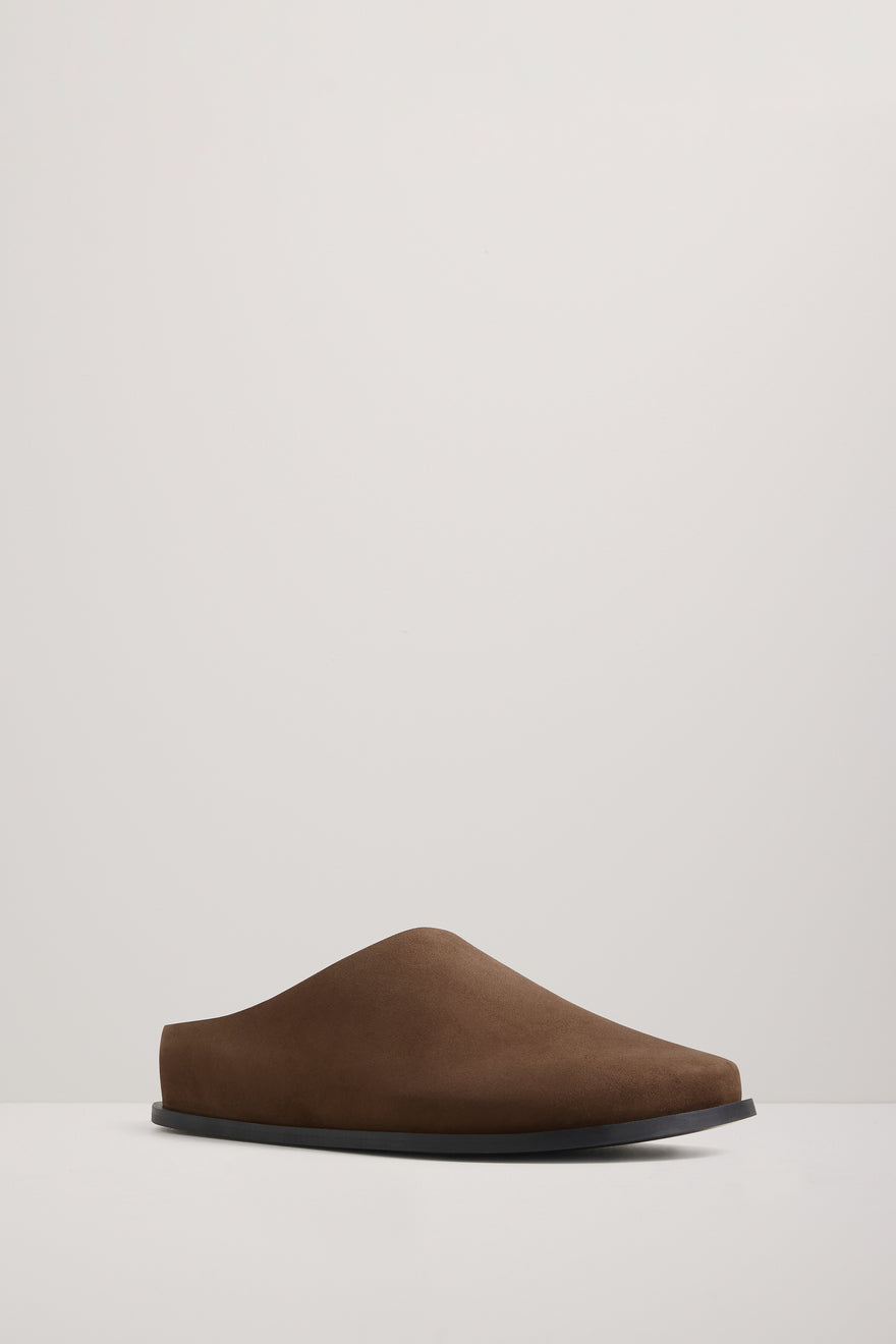 The Lou Clog