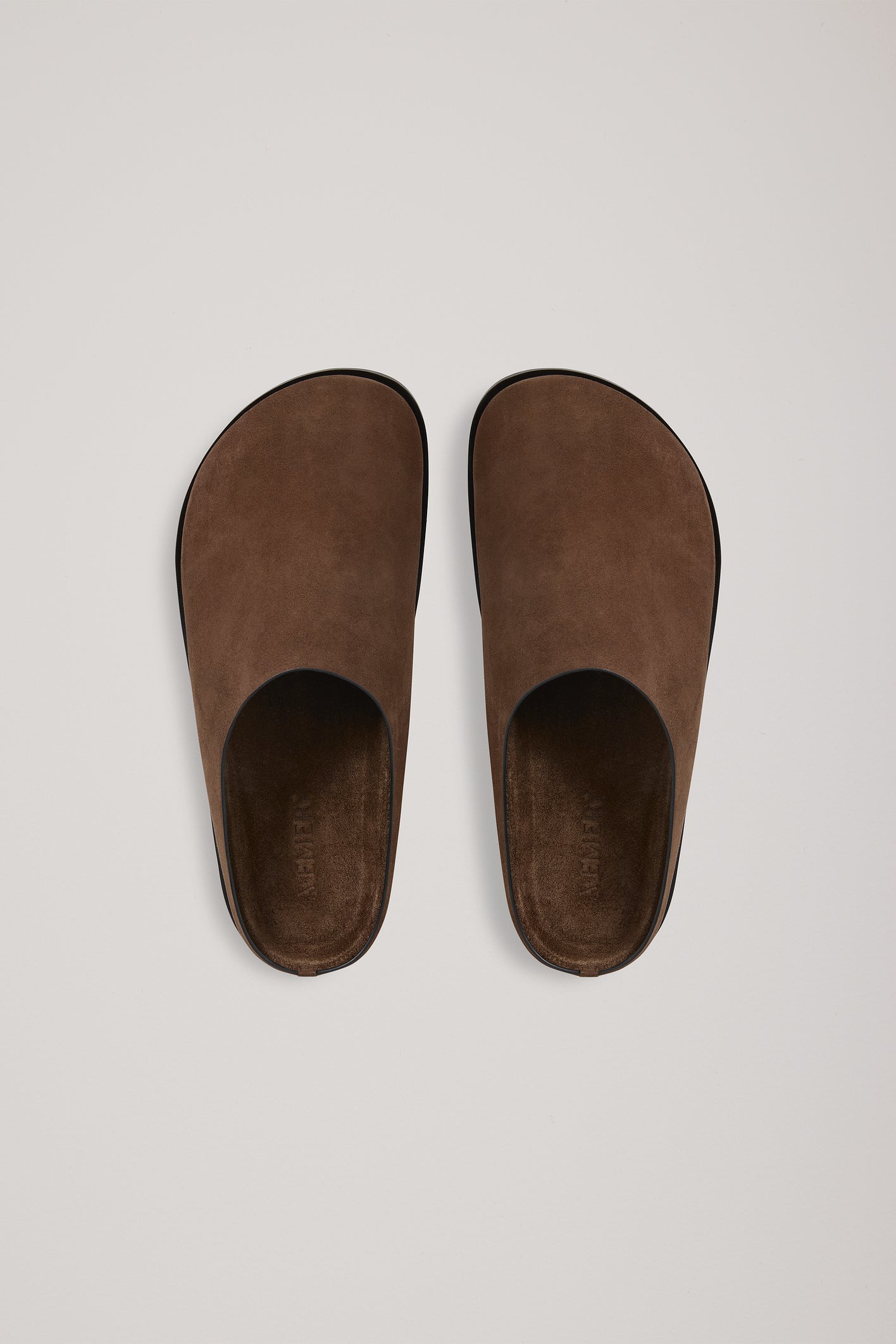 The Lou Clog