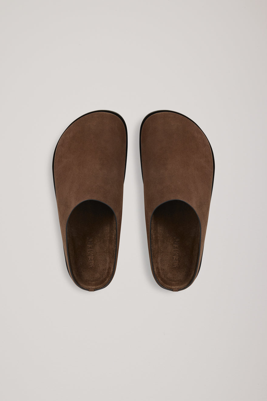 The Lou Clog
