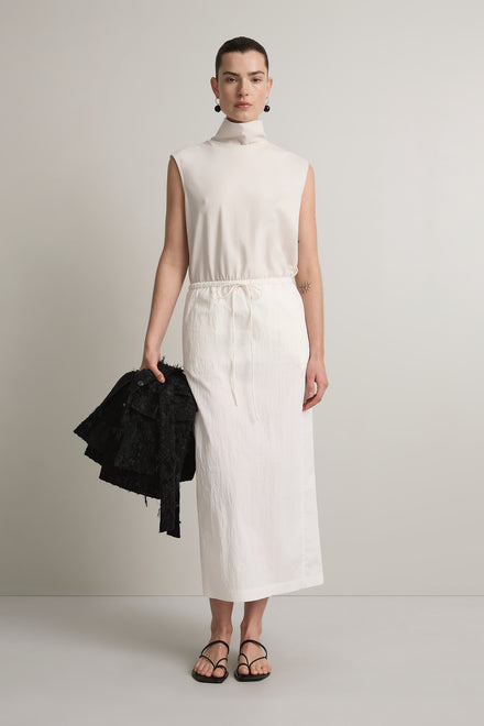 The Mercia Skirt