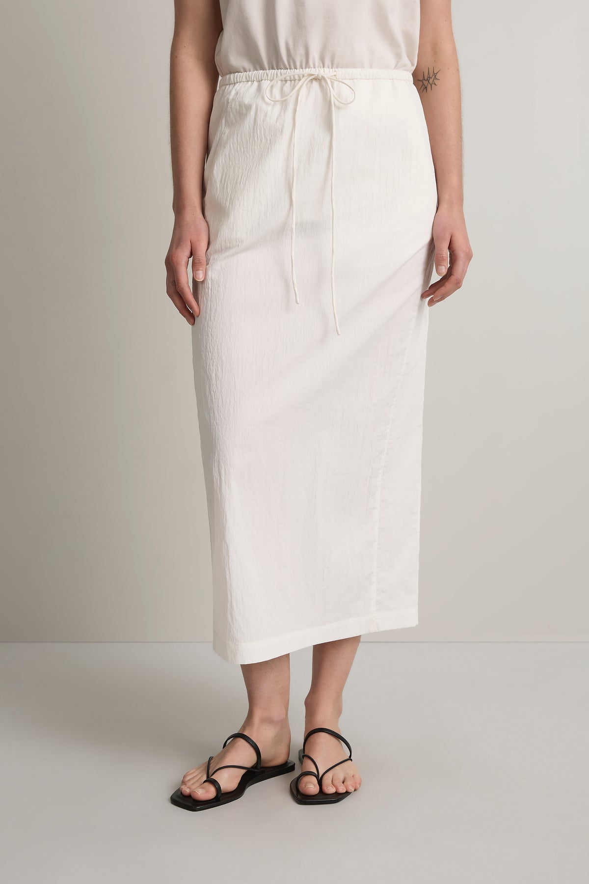 The Mercia Skirt
