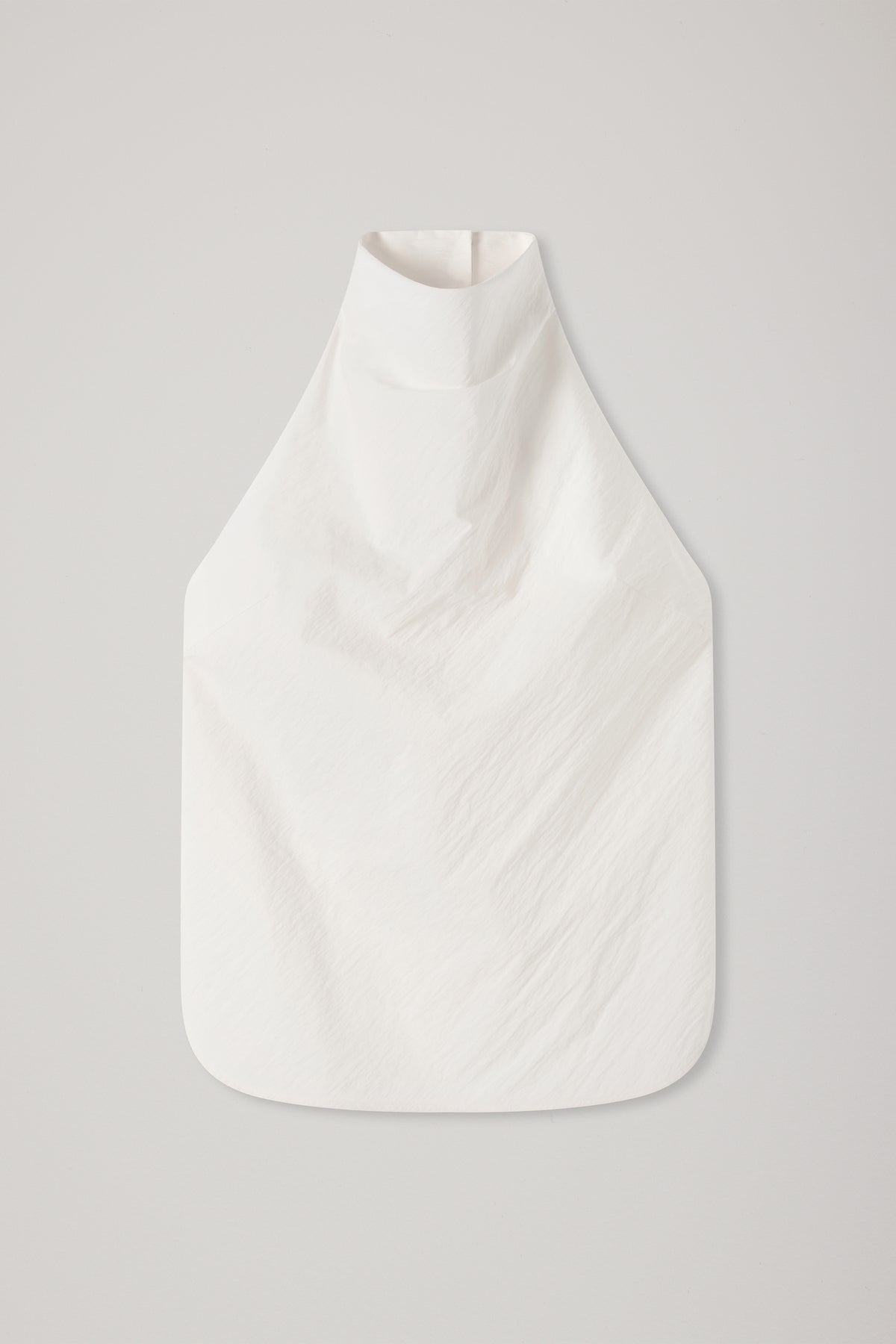The Allen Top