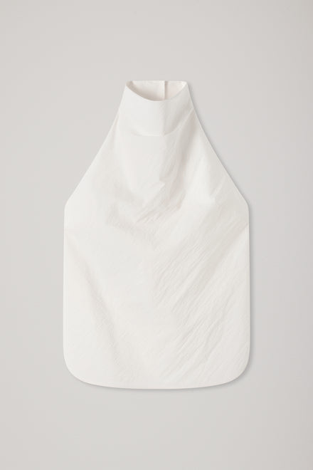 The Allen Top