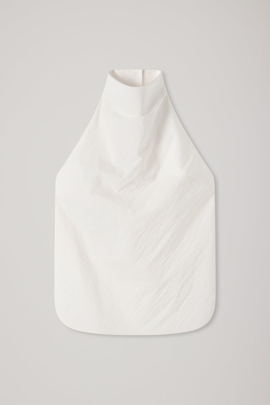 The Allen Top