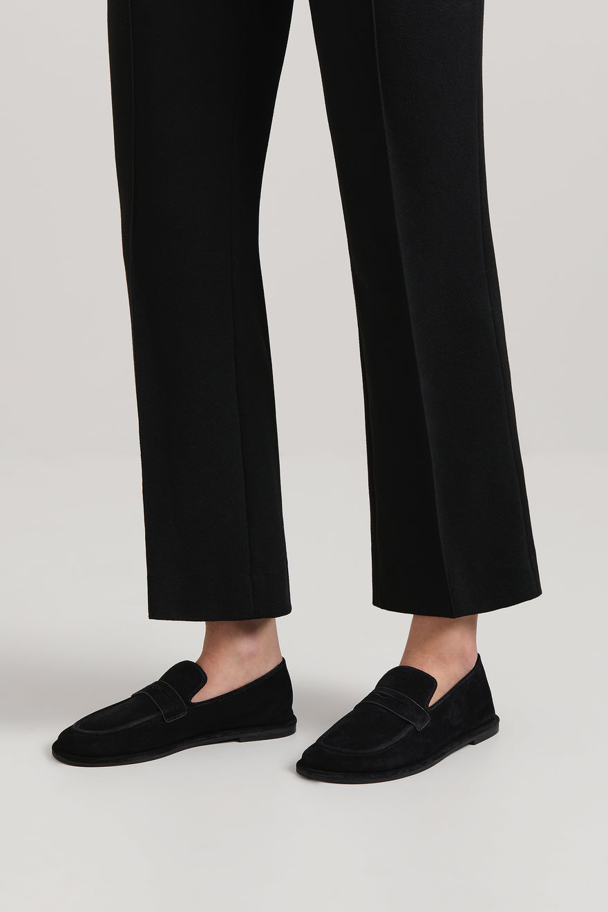 The Clarence Soft Loafer