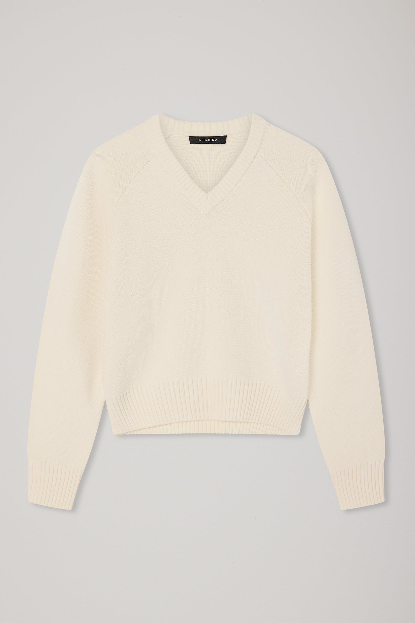 The Diot Knit