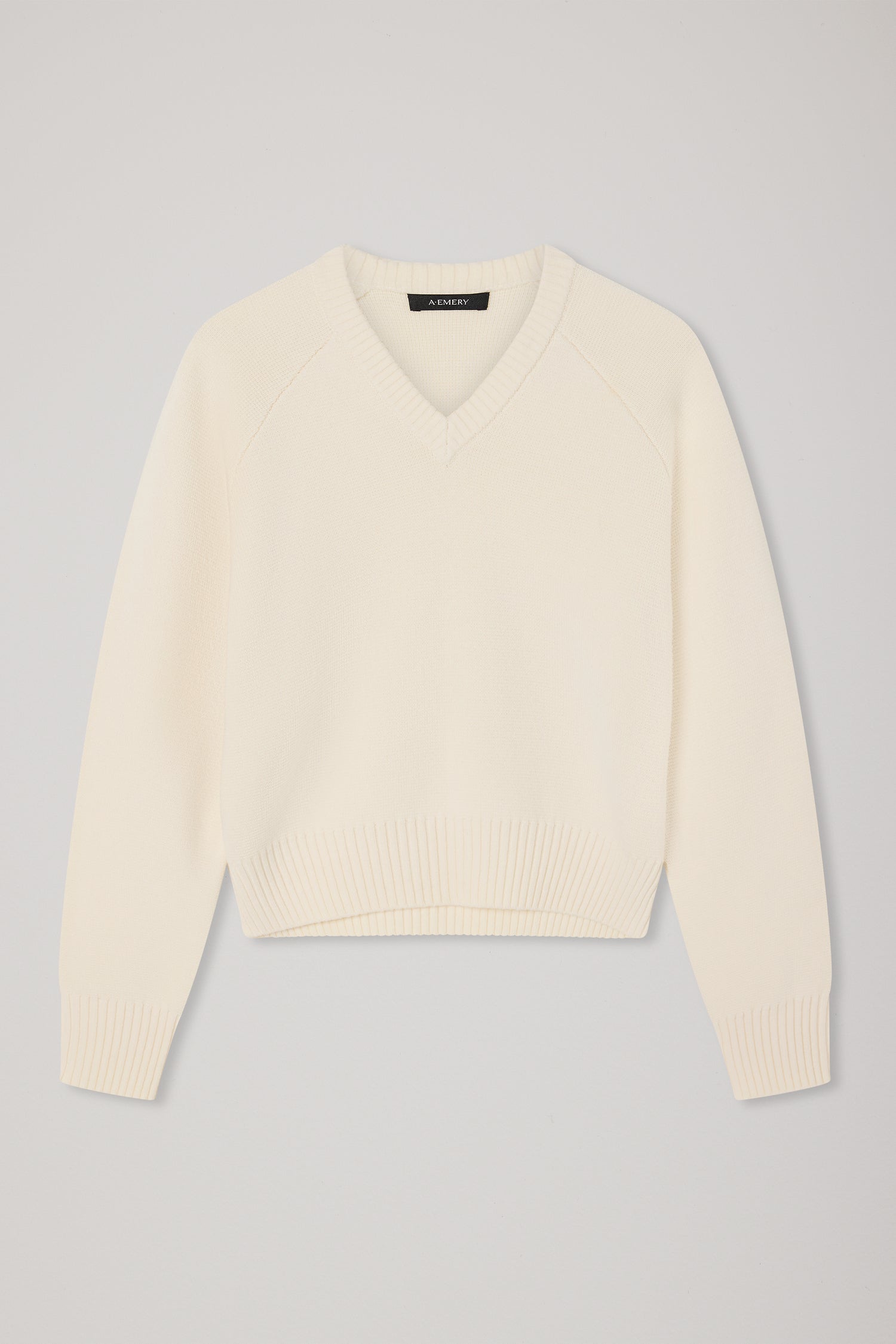The Diot Knit