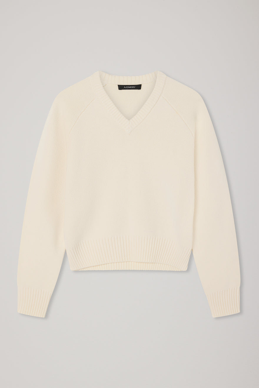 The Diot Knit