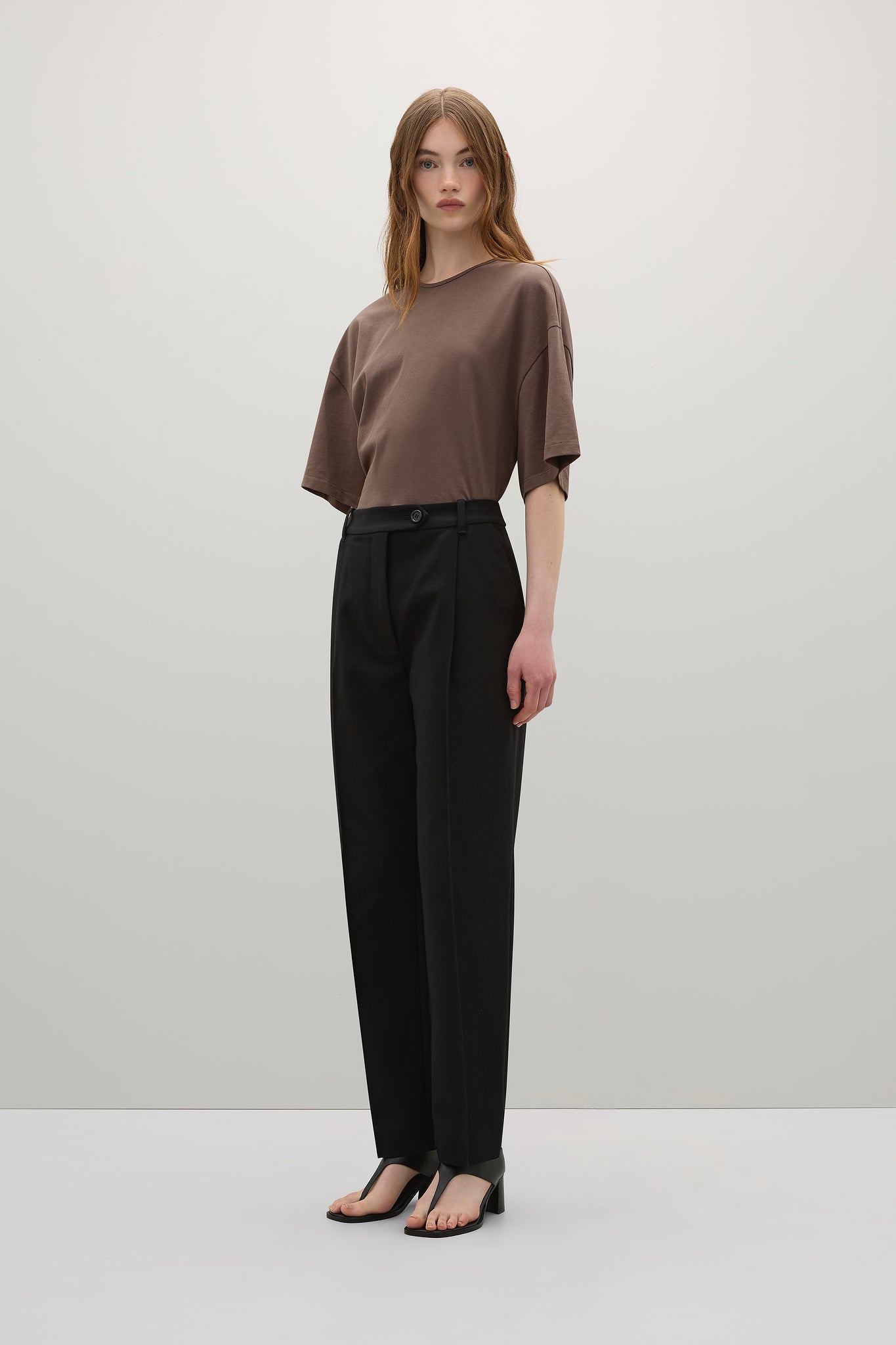 The Emmett Pant