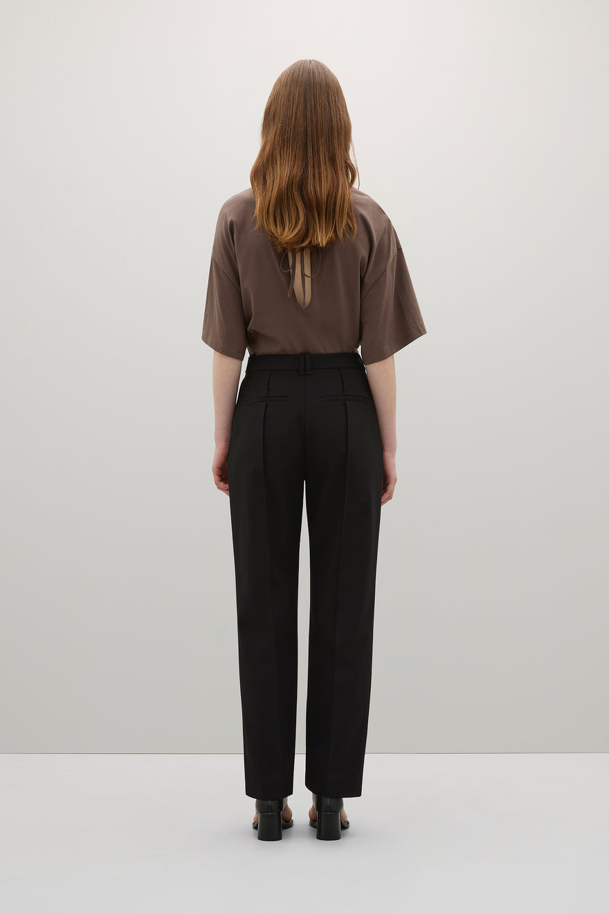 The Emmett Pant