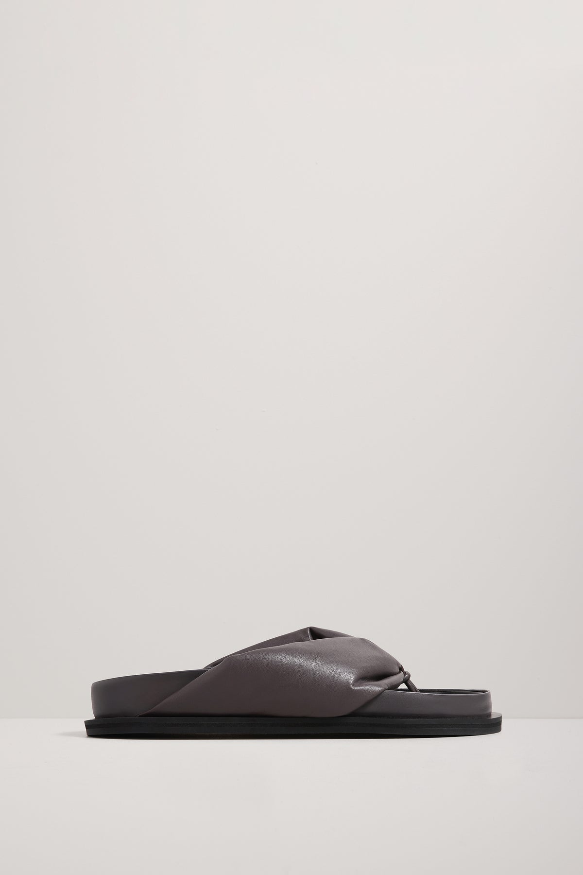 The Jervis Sandal