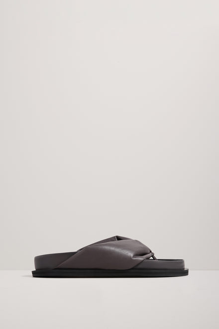The Jervis Sandal