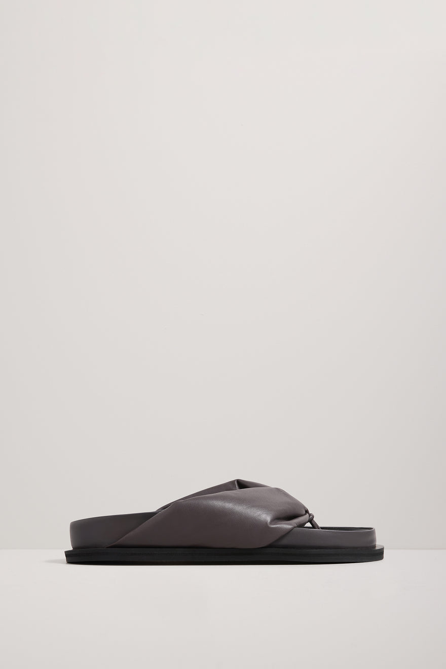 The Jervis Sandal