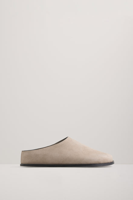 The Lou Clog