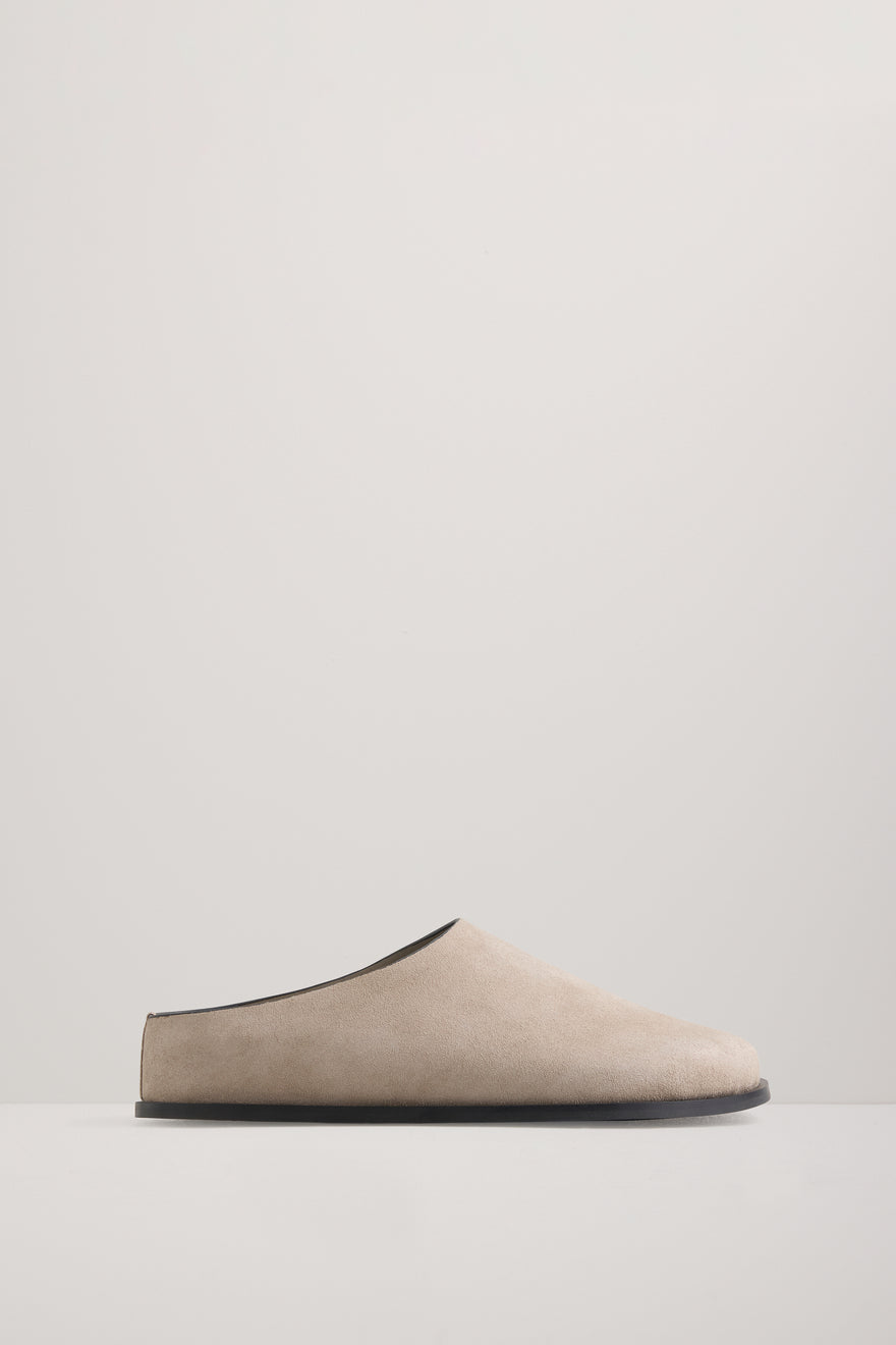 The Lou Clog