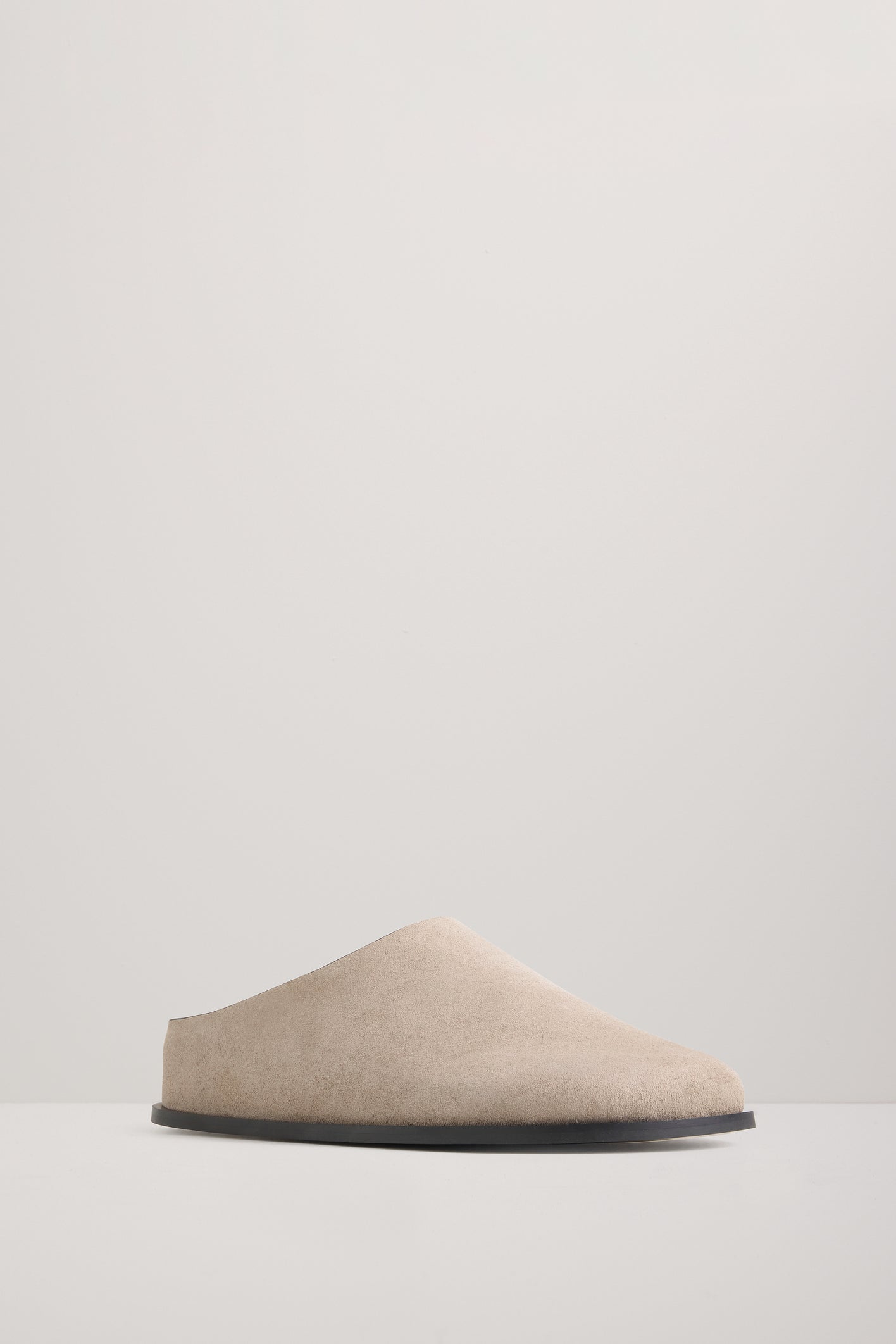 The Lou Clog
