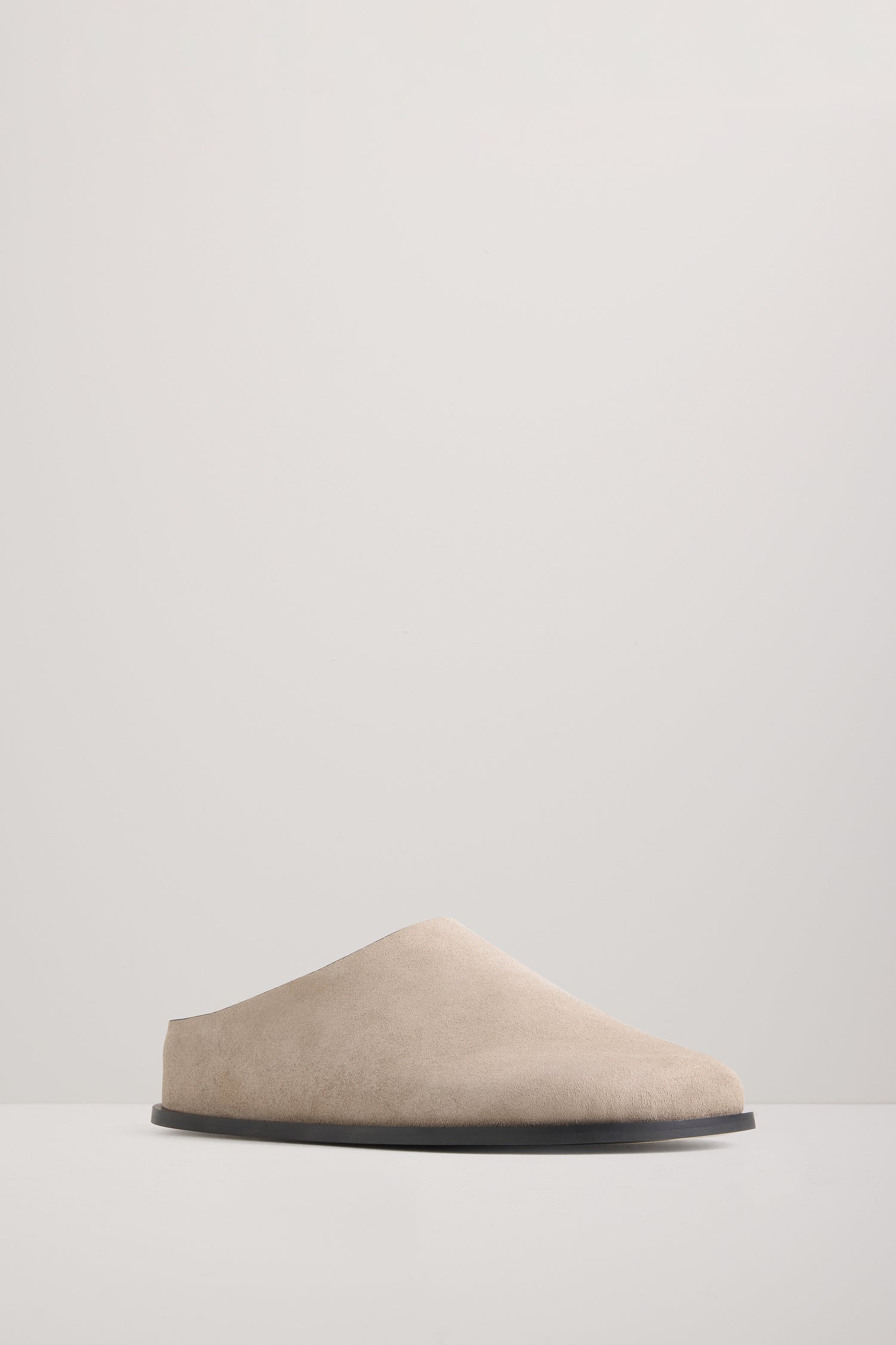 The Lou Clog