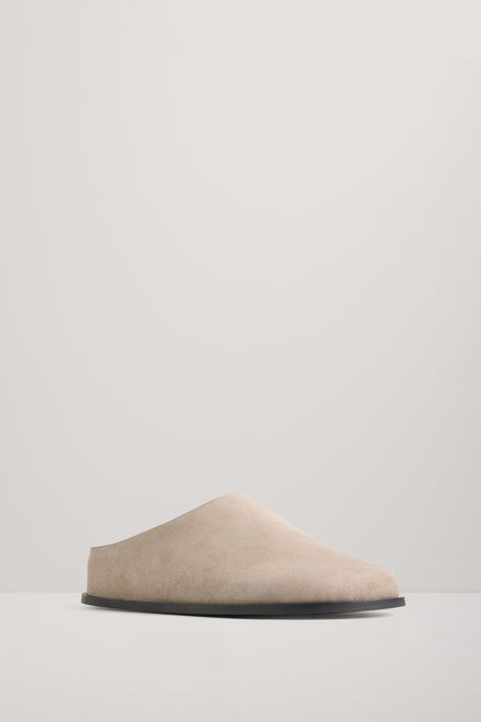 The Lou Clog
