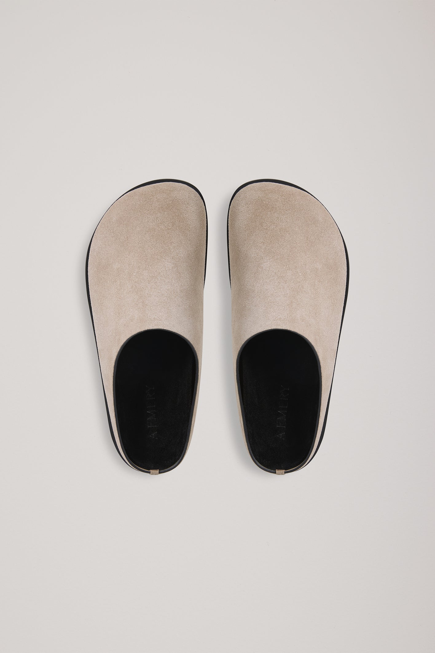 The Lou Clog