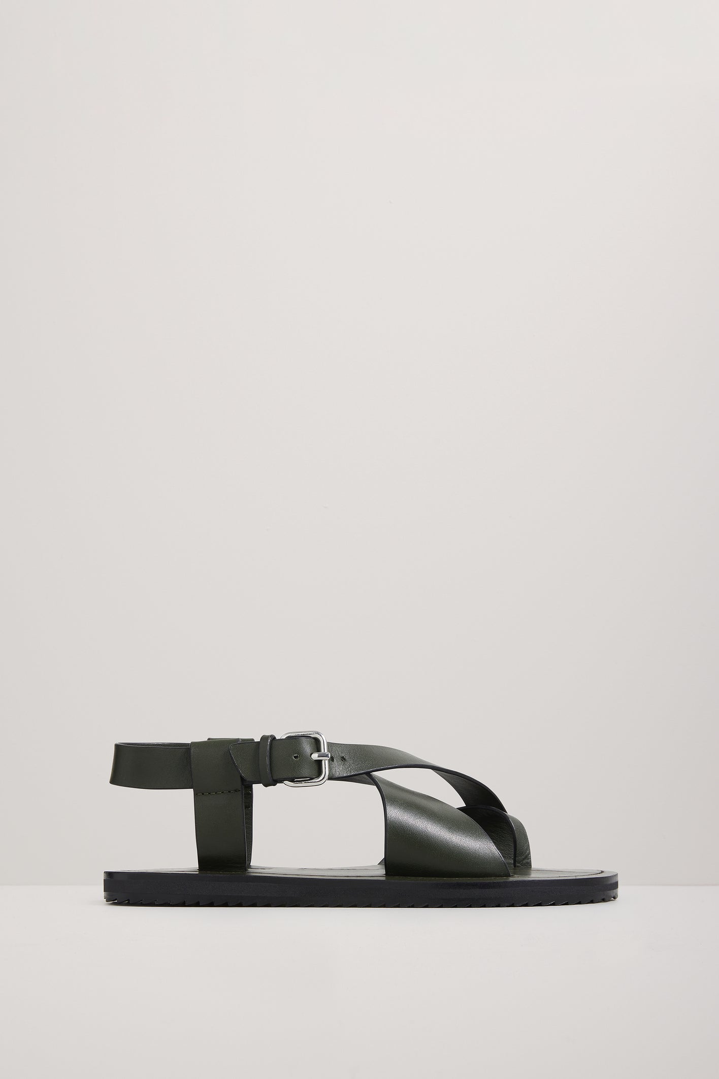 The Ora Sandal