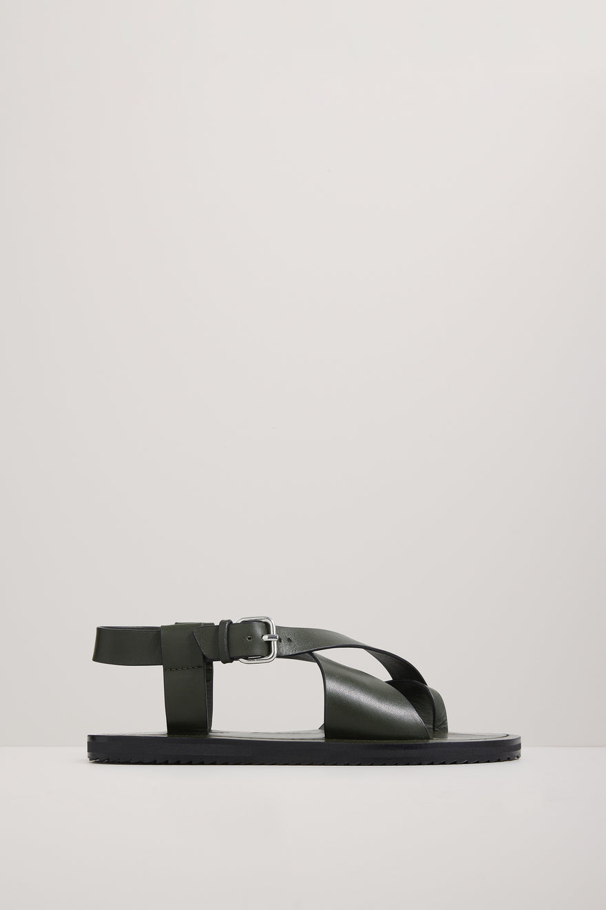 The Ora Sandal