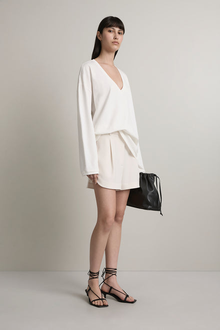 The Persey Top