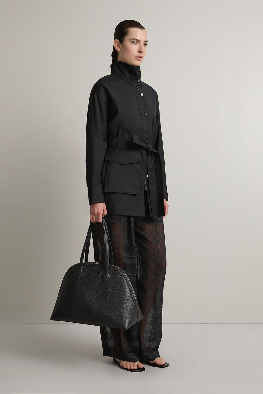 The Harnick Bag