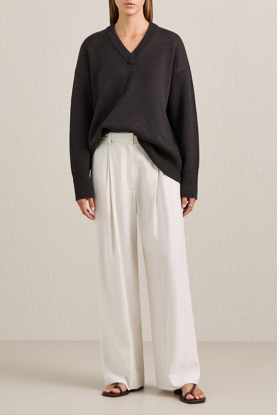 Emery - Modern Elegance Set main image 0