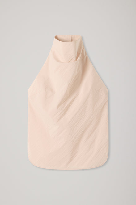 The Allen Top