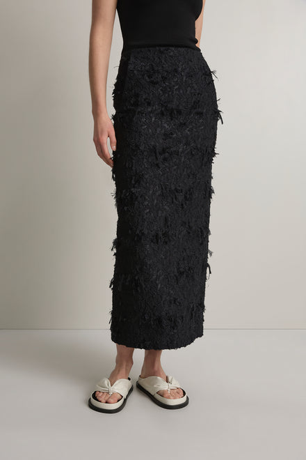 The Innes Skirt