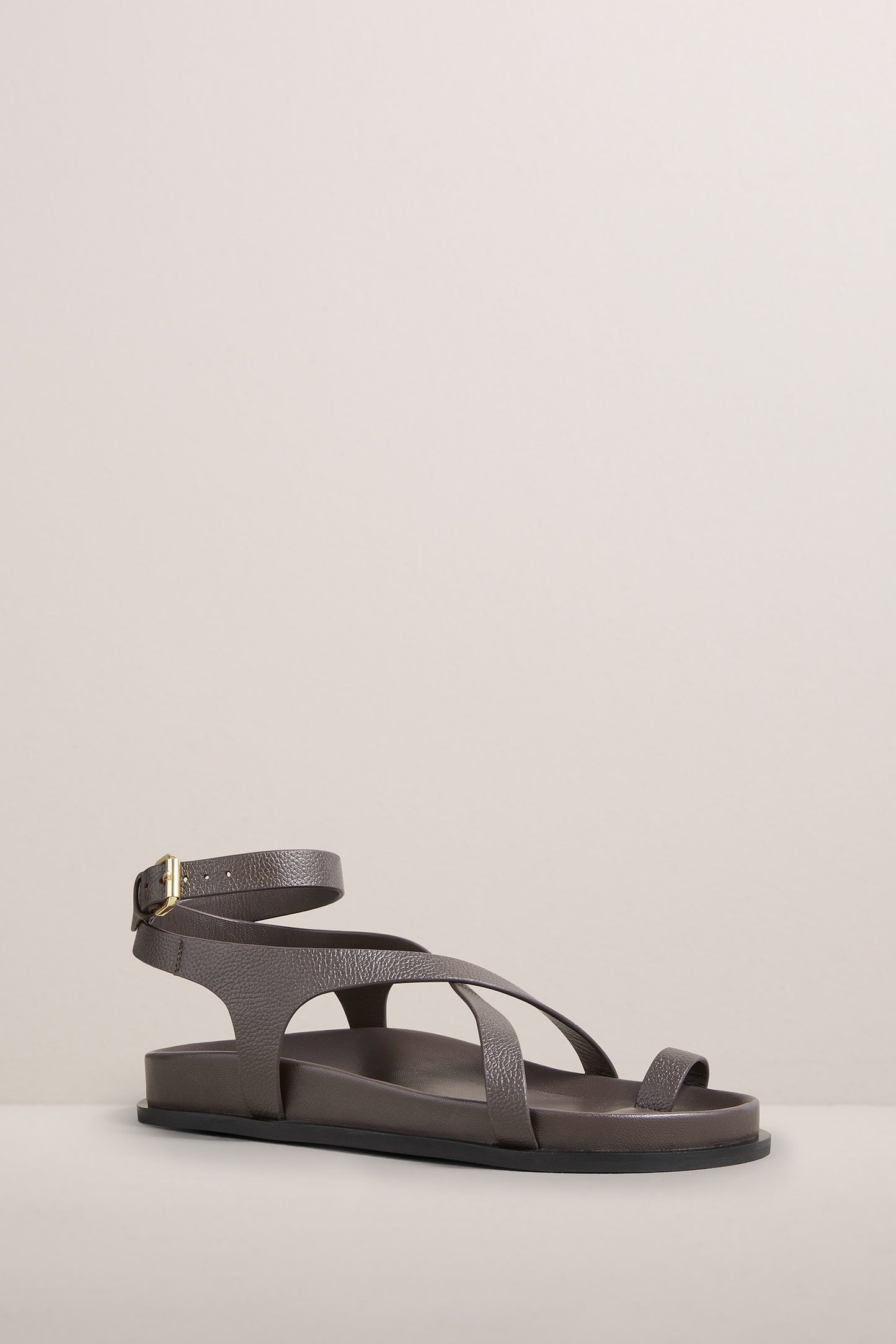 The Jalen Slim Sandal