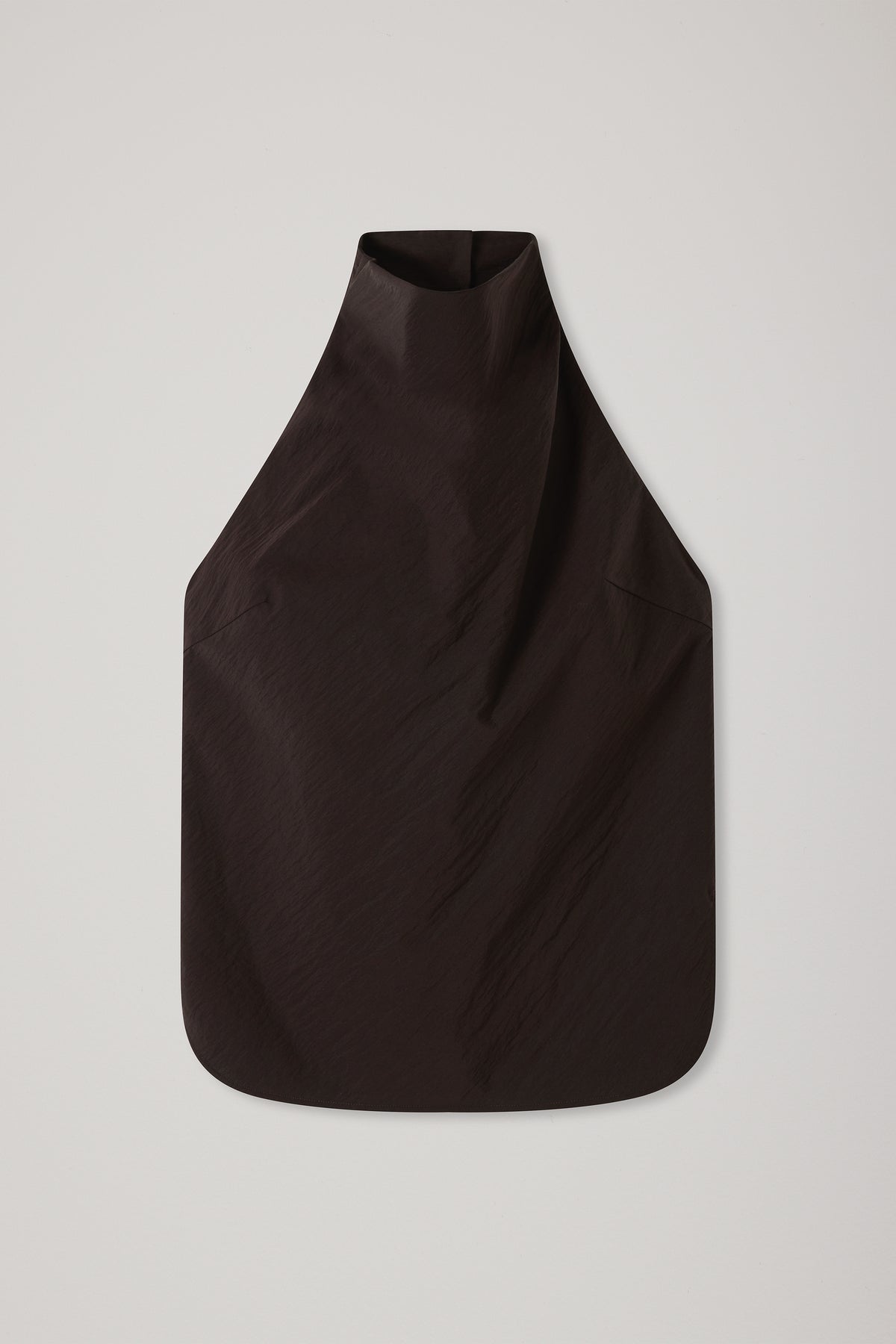 The Allen Top