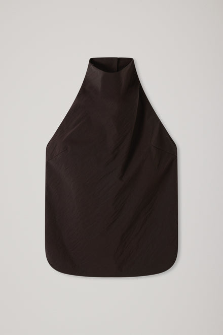 The Allen Top