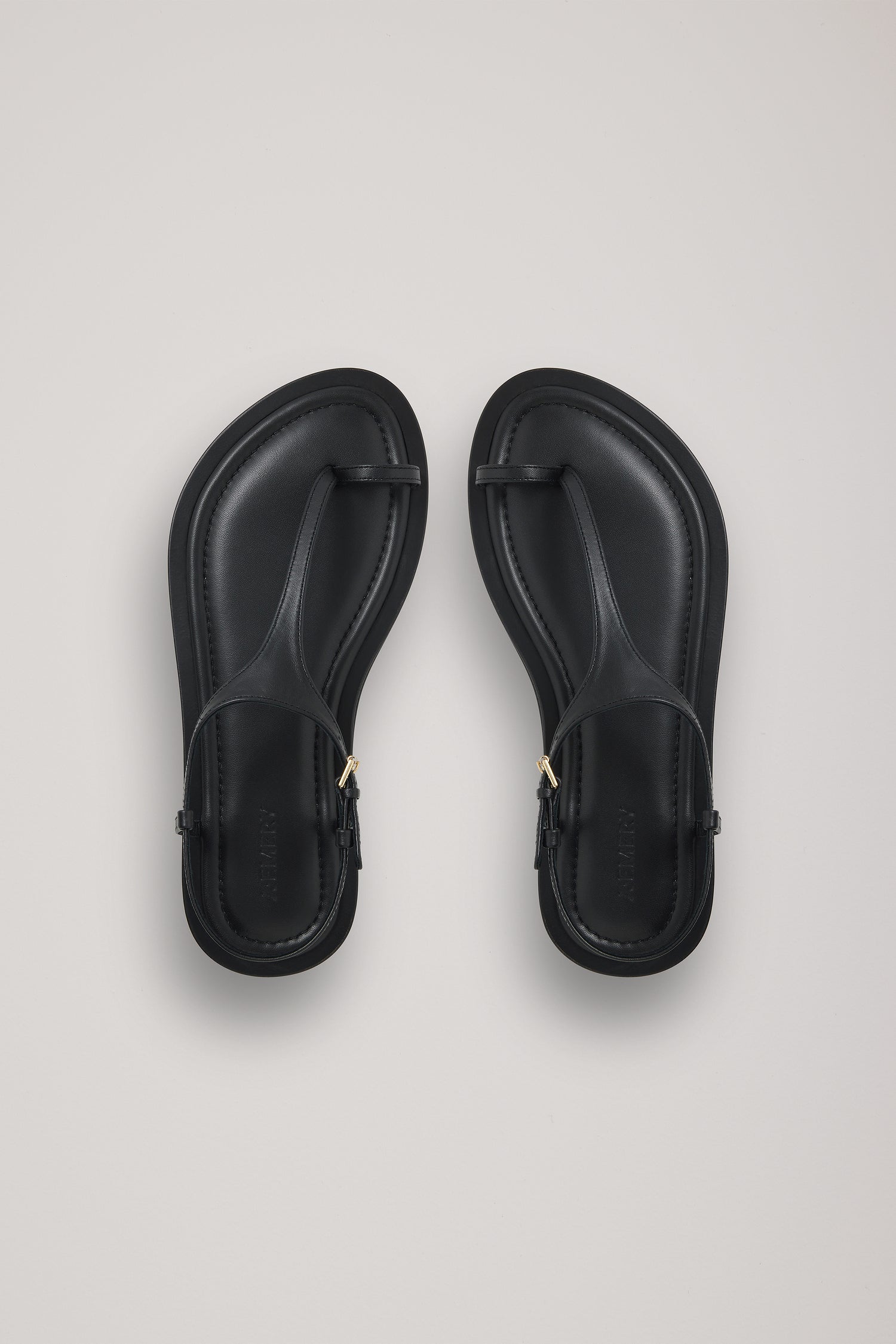 The Alta Sandal