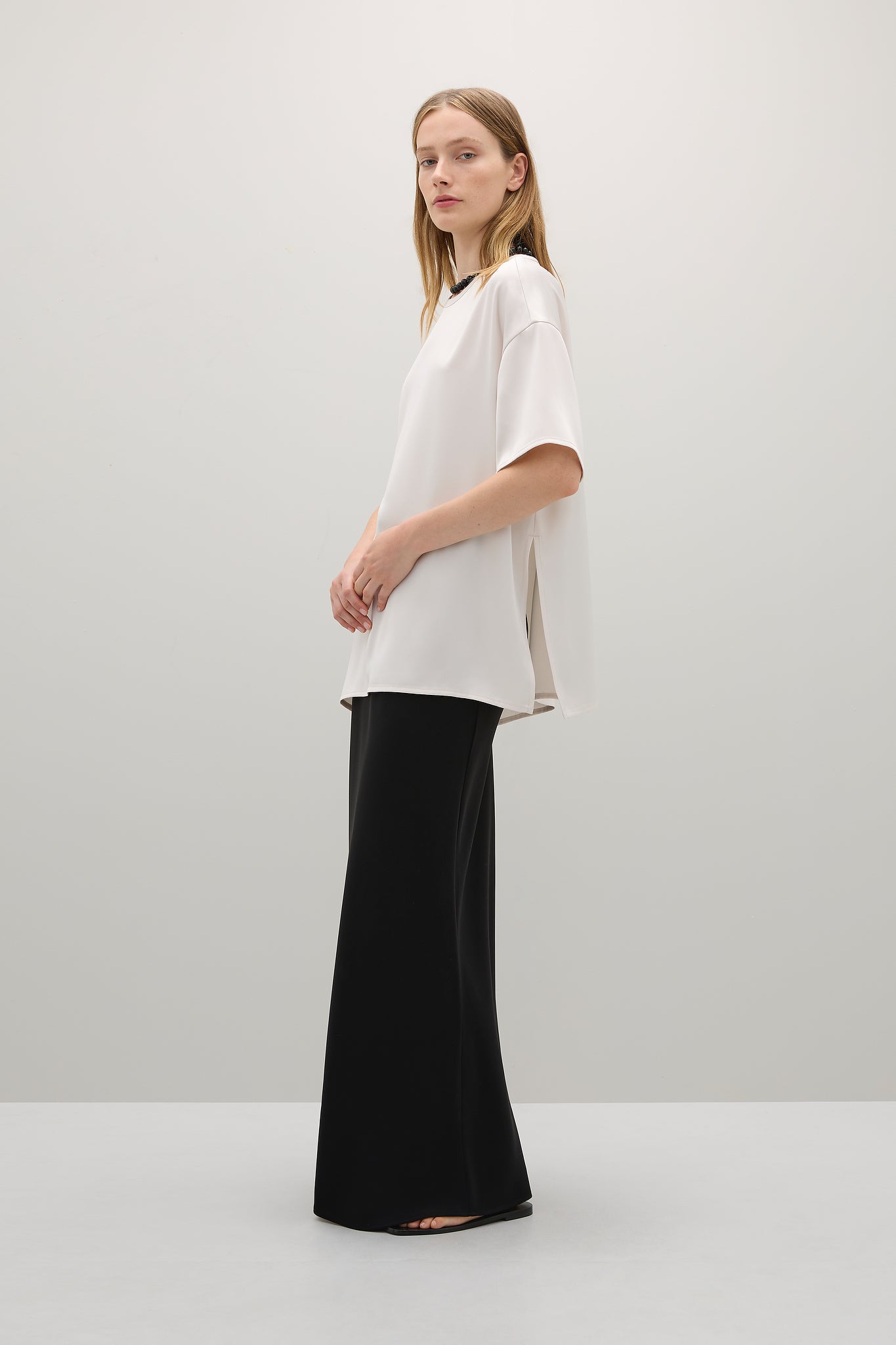 The Bristowe T-Shirt